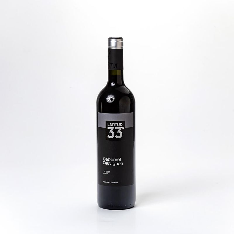 Vino-Cabernet-Sauvignon-Latitud-33-750-cc-1-5205