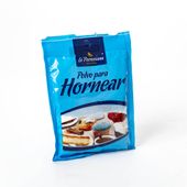 Polvo para Hornear La Parmesana 50 gr
