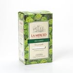 Yerba-Origen-Controlado-de-Campo-La-Merced-500-gr-1-612