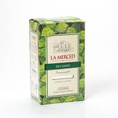 Yerba Origen Controlado de Campo La Merced 500 gr