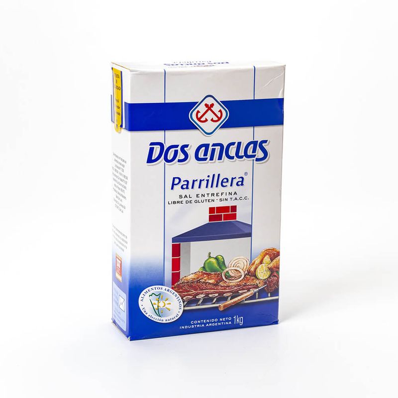 Sal-Entrefina-Parrillera-Dos-Anclas-Estuche-1-kg-1-1772