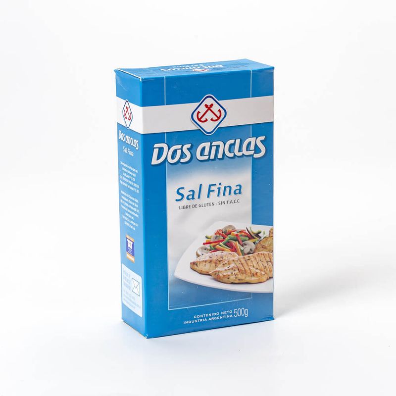 Sal-Fina-Dos-Anclas-Estuche-500-gr-1-1853