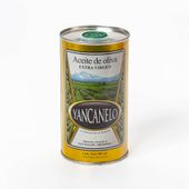 Aceite de Oliva Yancanelo 500 cc