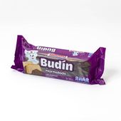 Budin Marmolado Bimbo 170 gr