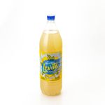 Agua-Saborizada-sin-Gas-Pomelo-Levite-2-25-lt-1-4343