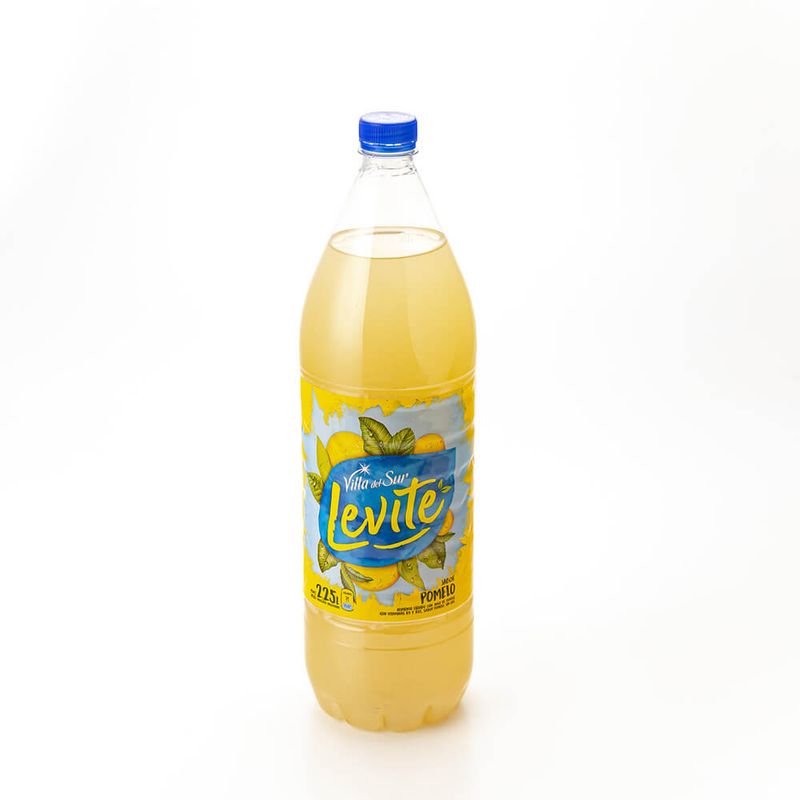 Agua-Saborizada-sin-Gas-Pomelo-Levite-2-25-lt-1-4343