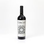 Vino-Cabernet-Sauvignon-Circus-750-cc-1-5180