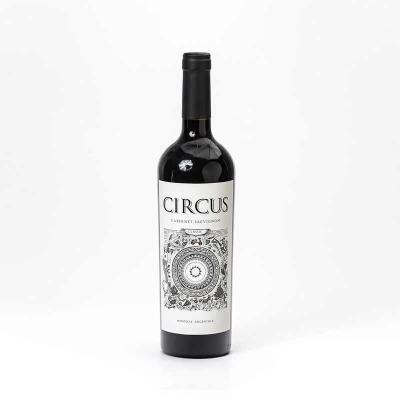 Vino-Cabernet-Sauvignon-Circus-750-cc-1-5180