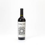 Vino-Malbec-Circus-750-cc-1-4914