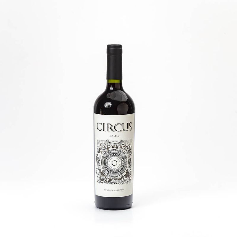 Vino-Malbec-Circus-750-cc-1-4914