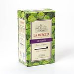 Yerba-Origen-Controlado-de-Monte-La-Merced-500-gr-1-617