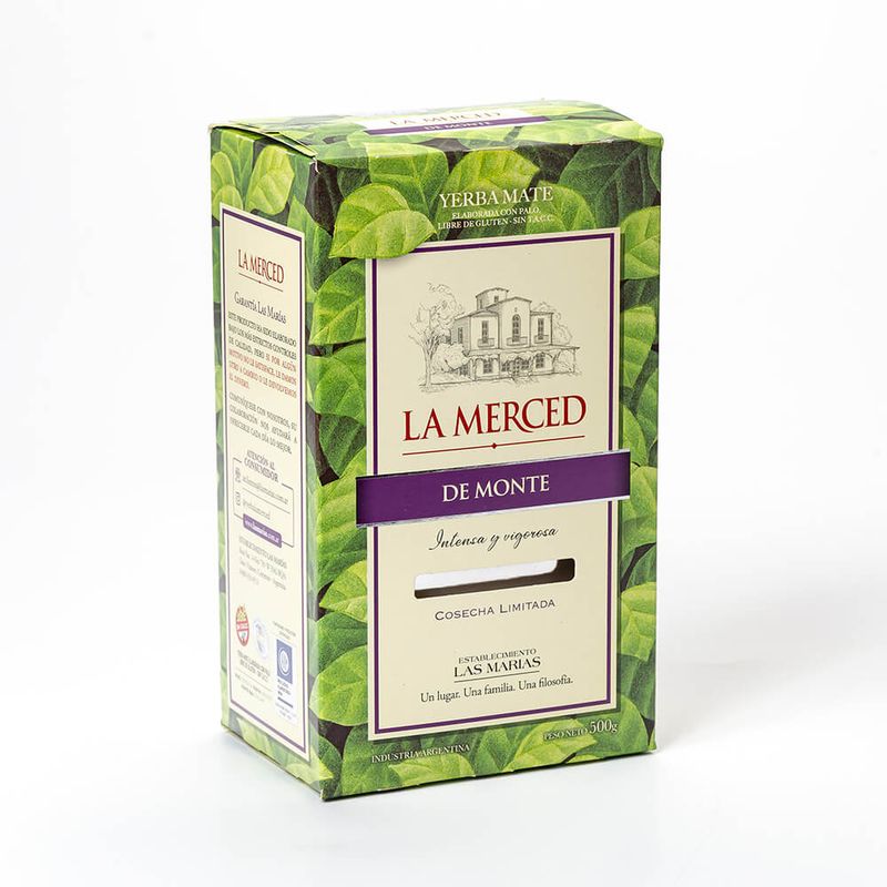 Yerba-Origen-Controlado-de-Monte-La-Merced-500-gr-1-617