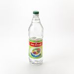 Vinagre-De-Alcohol-Dos-Anclas-Pet-1Lt-1-1759