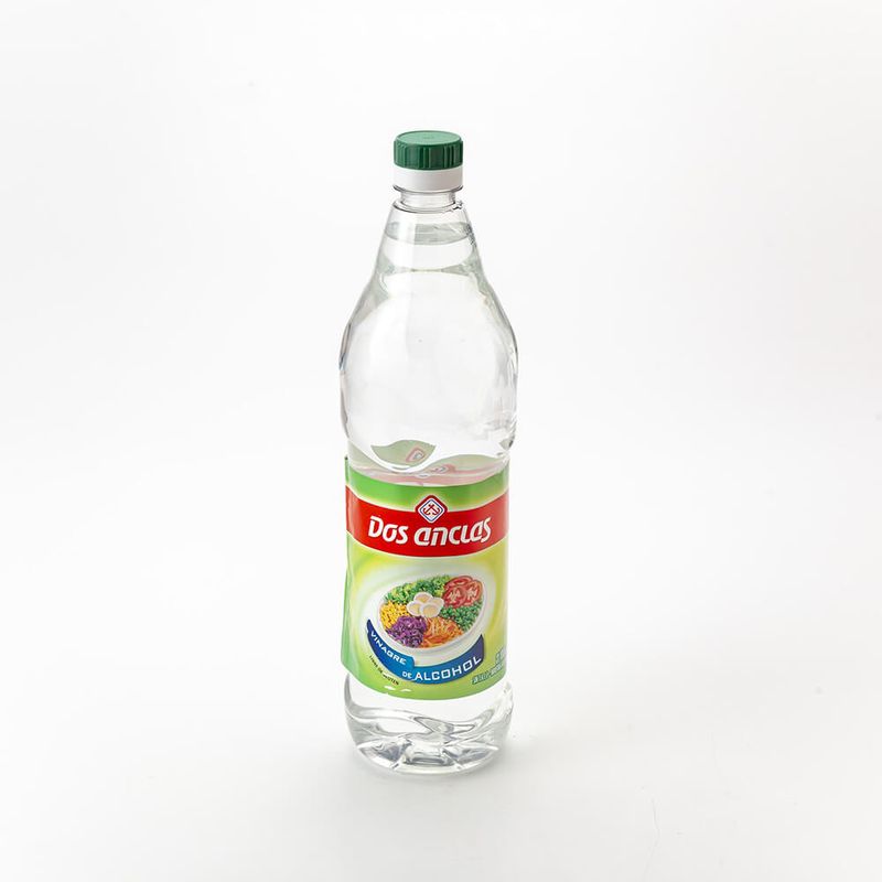 Vinagre-De-Alcohol-Dos-Anclas-Pet-1Lt-1-1759