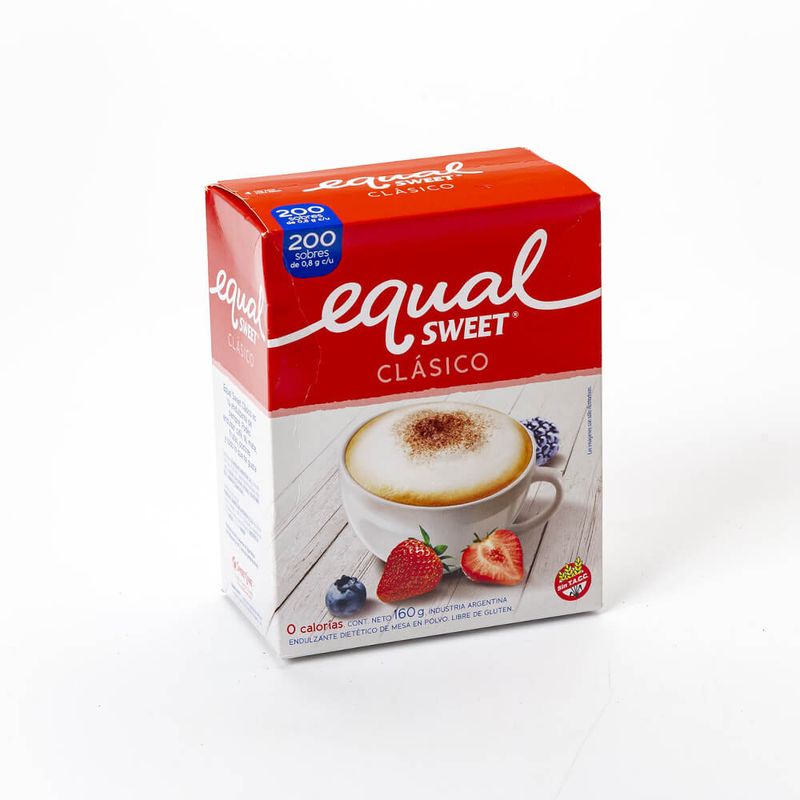 Edulcorante-Equalsweet-Sobre-160-gr-200U-1-556