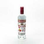 Vodka-Rasberry-Smirnoff-700-cc-1-4186
