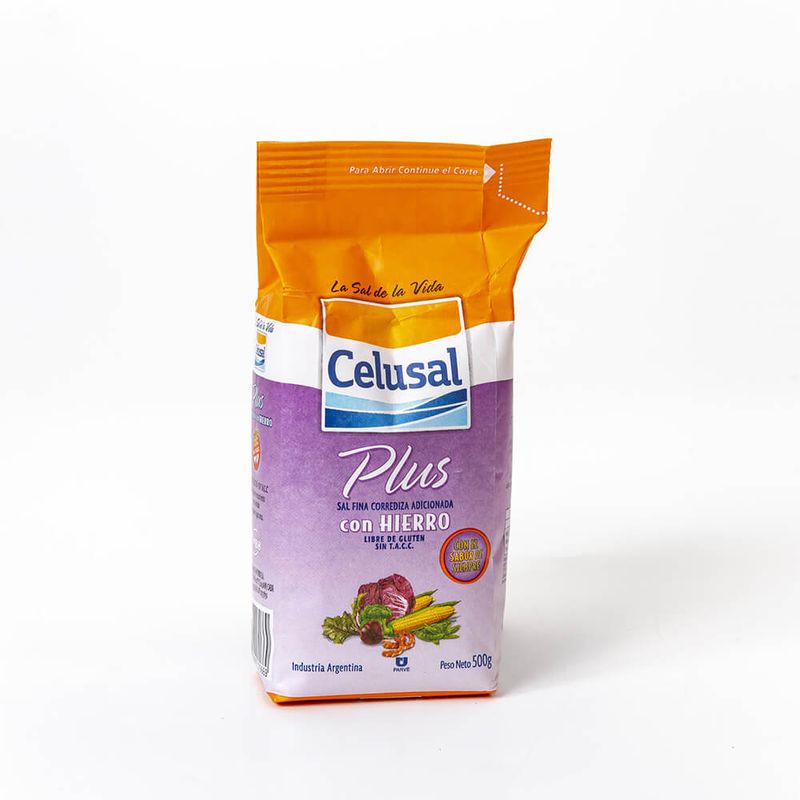 Sal-Fina-Plus-Celusal-Paquete-500-gr-1-1763