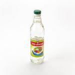 Vinagrea-De-Alcohol-Dos-Anclas-Pat-500Cc-1-1756