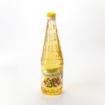 000000000000013003-01