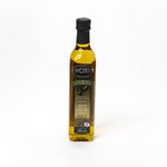 Aceite-de-Oliva-con-Sinolea-Yancanelo-500-cc-1-203
