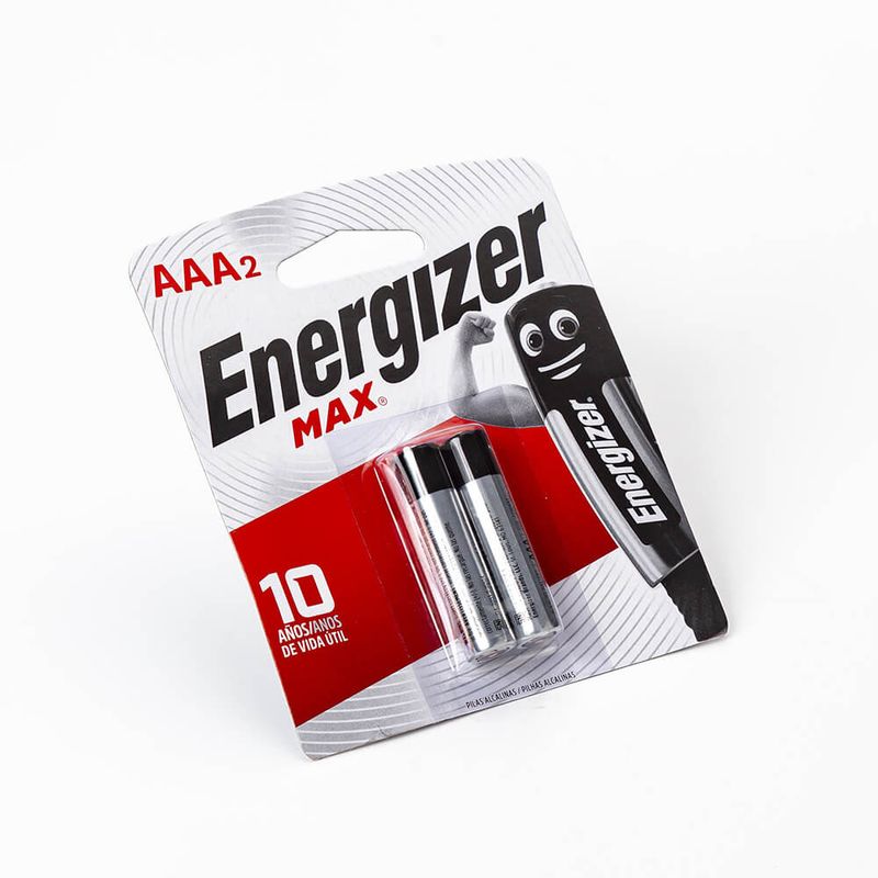 Pila-Max-AAA-Energizer-2U-1-5638