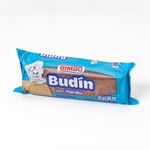 Budin-Vainilla-Bimbo-200-gr-1-2793