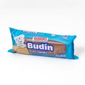 Budin Vainilla Bimbo 170 gr