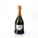 Champa-a-Cosecha-Especial-Brut-Nature-Norton-750-cc-1-4242