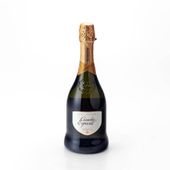 Champaña Cosecha Especial Brut Nature Norton 750 cc