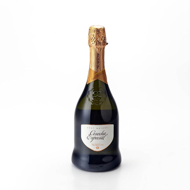 Champa-a-Cosecha-Especial-Brut-Nature-Norton-750-cc-1-4242