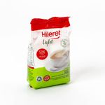 Azucar-Light-Hileret-250-gr-1-545