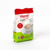 Azucar Light Hileret 250 gr