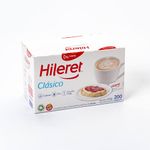 Edulcorante-1a10-Hileret-Sobre-160-gr-200U-1-554