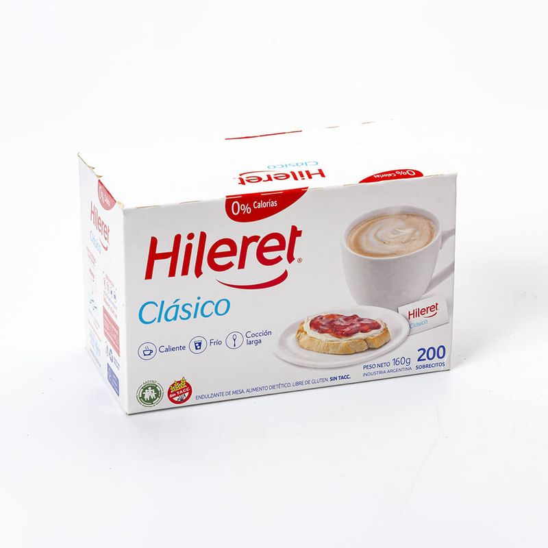 Edulcorante-1a10-Hileret-Sobre-160-gr-200U-1-554