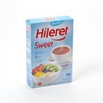 Edulcorante-Sweet-Hileret-Sobre-80-gr-100U-1-553
