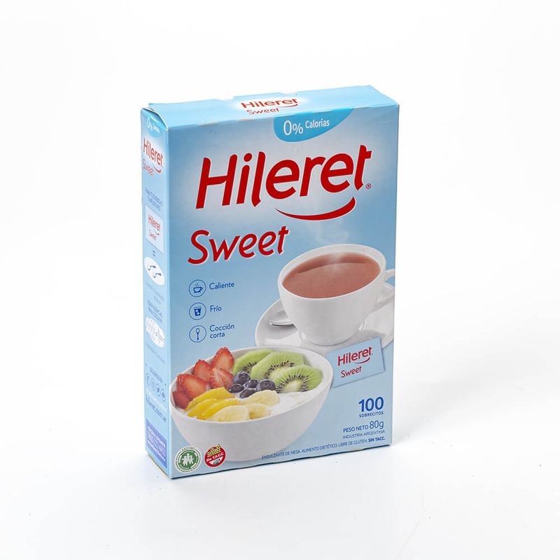 Edulcorante-Sweet-Hileret-Sobre-80-gr-100U-1-553