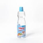 Edulcorante-Liquido-Sweet-Hileret-400-cc-1-571