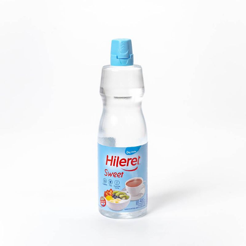 Edulcorante-Liquido-Sweet-Hileret-400-cc-1-571