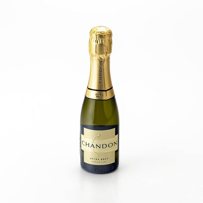 Champa-a-Extra-Brut-Chandon-187-cc-1-5114