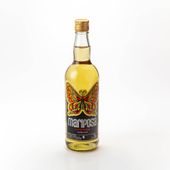 Licor Miel Mariposa 750/950 cc