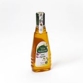 Miel sin Tacc Aleyuya con Dosificador 470 gr