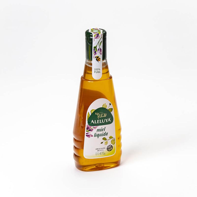 Miel-sin-Tacc-Aleyuya-con-Dosificador-470-gr-1-9298