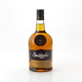 Whisky Añejo Old Smuggler 1 lt
