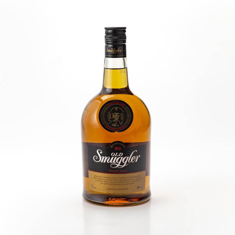 Whisky-A-ejo-Old-Smuggler-1-lt-1-5222