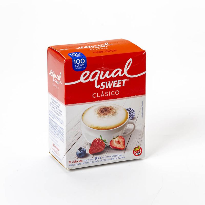 Edulcorante-Equalsweet-Sobre-100U-1-562