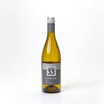 Vino-Chardonnay-Latitud-33-750-cc-1-4617