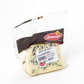 Queso Azul Veronica Porcion 300 gr.