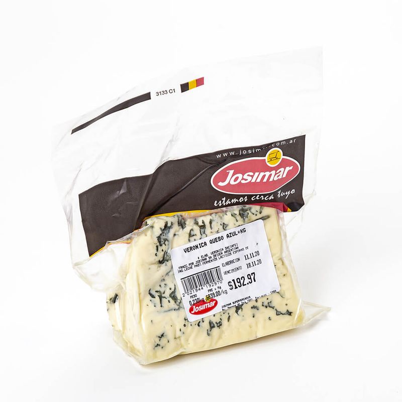 Queso-Azul-Veronica-Kg-1-5920