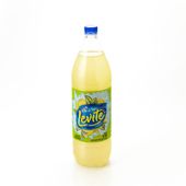 Agua Saborizada sin Gas Pera Levite 2.25 lt