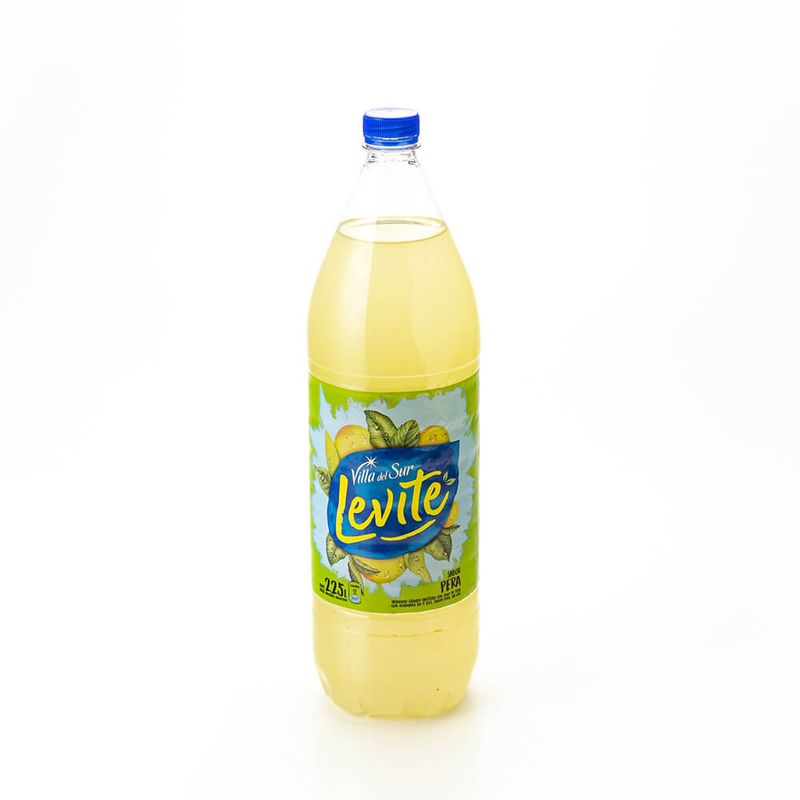 Agua-Saborizada-sin-Gas-Pera-Levite-2-25-lt-1-5122